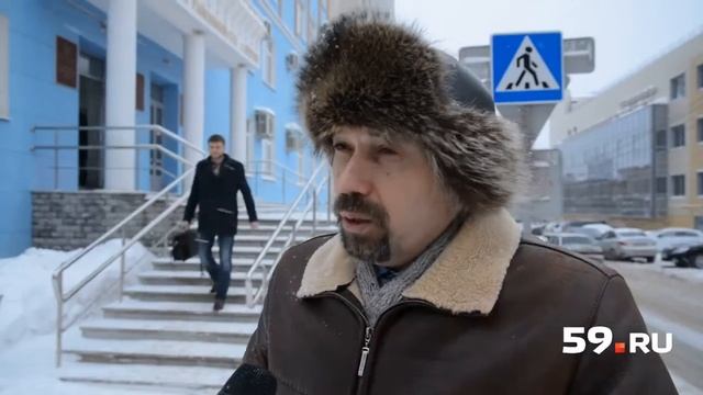 40 семей выселяют на улицу смотреть онлайн