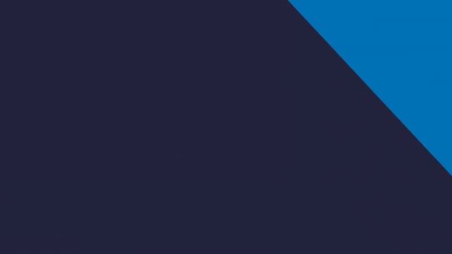 Filming the Speed of Light at 10 Trillion FPS смотреть онлайн