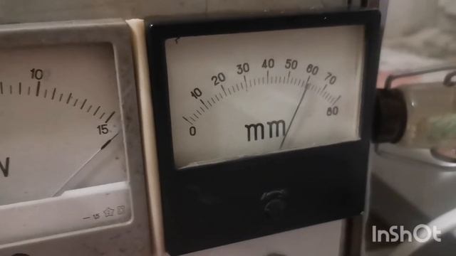 Самодельное зарядное для автомобиля на конденсаторах смотреть онлайн