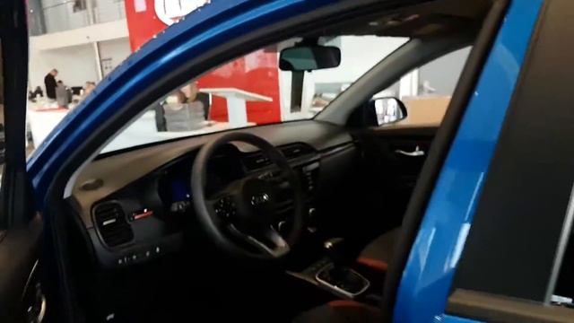 цена на автомобили Kia смотреть онлайн