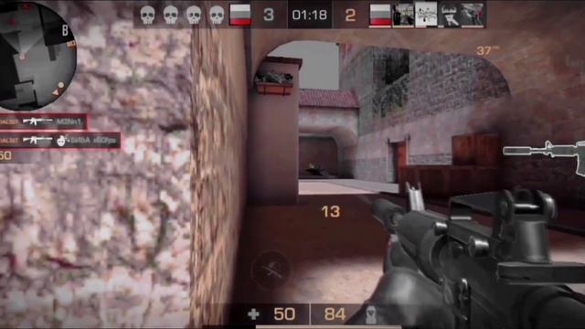 Я потерял всё. но не потерял страх ? смотреть онлайн