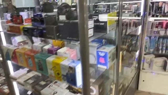 ЦУМ - Бишкек ~ Телефоны, Видеокамеры, Ноутбуки и Музыкальные аппаратуры смотреть онлайн