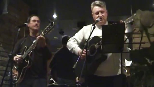 Мохнатый шмель - В. Киндяков & А. Иванов смотреть онлайн