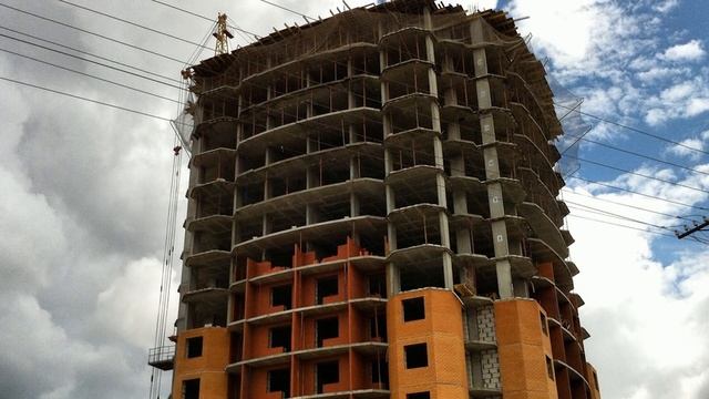 Неформально. Корона слетела смотреть онлайн