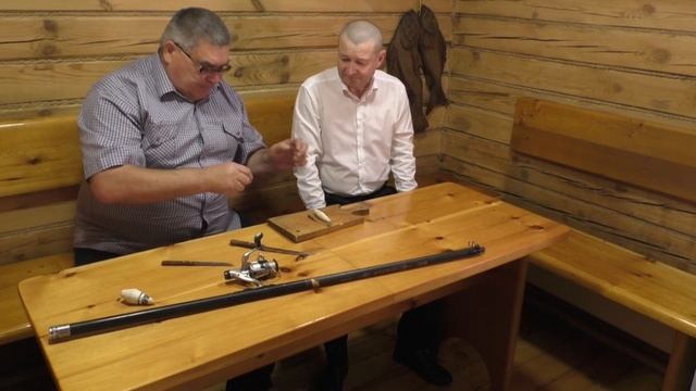 Поймать хариуса по шуге смотреть онлайн