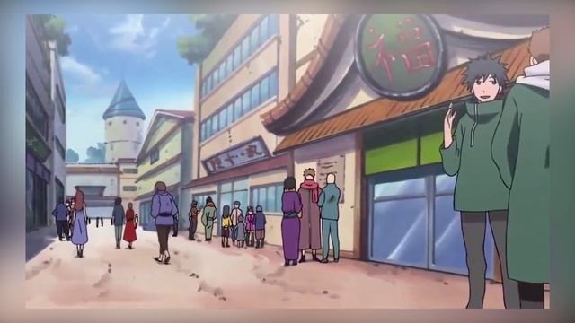 [Сила Времени #32] Данзо РЕШИЛ Взять ЕРУАШИ Под СВОЙ Контроль! | Альтернативный Сюжет Наруто смотреть онлайн