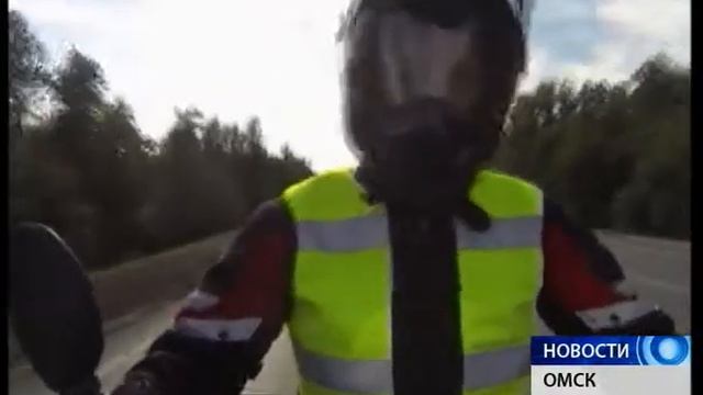 путешеств смотреть онлайн