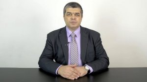 Оплата штрафов гибдд со скидкой 50 процентов