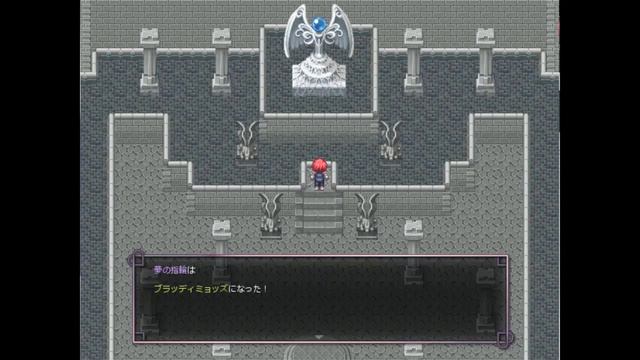 The Story of Succubus Quest Part 19 (The town of Vasa) смотреть онлайн