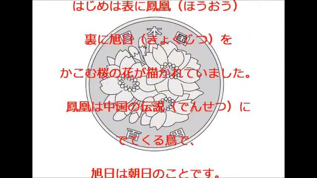 100ＹＥＮ　　It's easy to understand.　　ＪＡＰＡＮＥＳE YEN смотреть онлайн