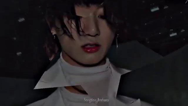 MAKNAE LINE | savage x such a whore 😵😮 #kpop смотреть онлайн