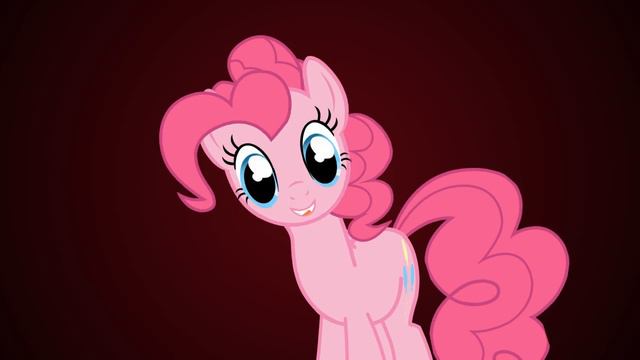 Pinkie.flv