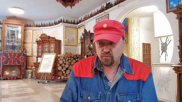 Наглая антиукраинская выходка "хороших русских", отвечаю: НЕТ ВЫ НАМ ДОЛЖНЫ И ЗАПЛАТИТ КАЖДЫЙ ИЗ ВА смотреть онлайн