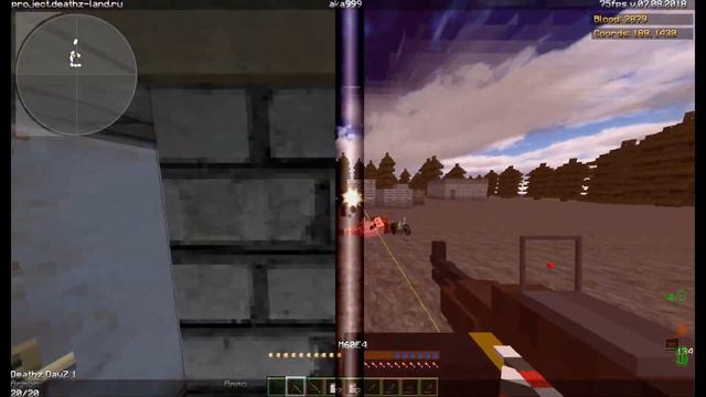 filmora первый мувик (без музыки) смотреть онлайн