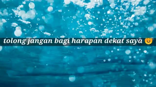 hana tatupu смотреть онлайн