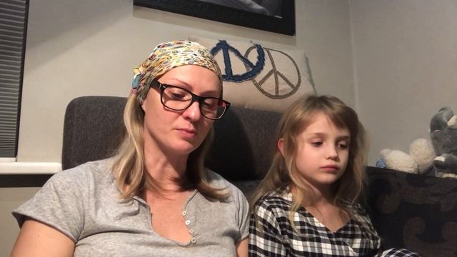 Сказка Софьи Прокофьевой "Клад под старым дубом". Глава одиннадцатая, и последняя смотреть онлайн