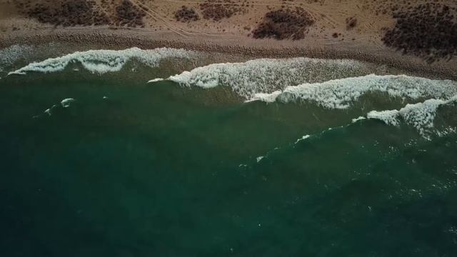Каракол заброски снегоходами 2018! смотреть онлайн