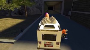 ? СИРЕНОГОЛОВЫЙ УГНАЛ ЛАМБУ. ВЛАД А4 СИРЕНОГОЛОВЫЙ В РЕАЛЬНОЙ ЖИЗНИ СЦП. ХОМЯК ТВ АНИМАЦИЯ МУЛЬТИКИ