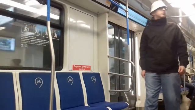 Антон Городецкий собирает деньги смотреть онлайн
