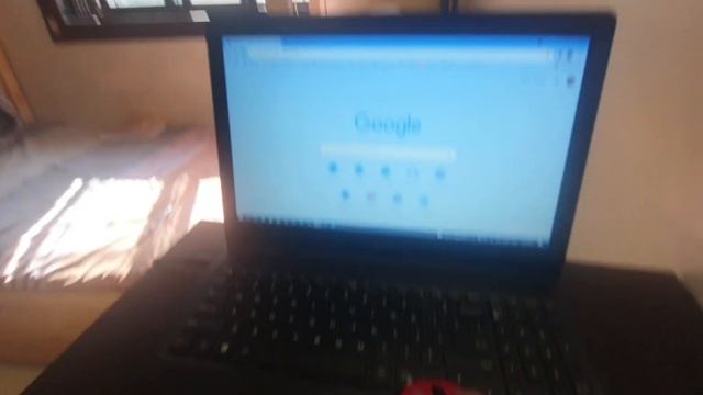 Unboxing Logitech M221 Silent Mouse смотреть онлайн