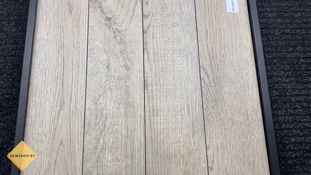 Плитка под дерево / Техас 15х60 / Belani Беларусь смотреть онлайн
