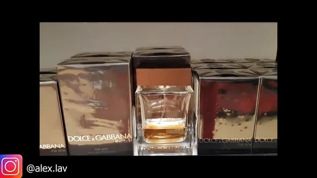 Top 10 мужских ароматов на зиму смотреть онлайн