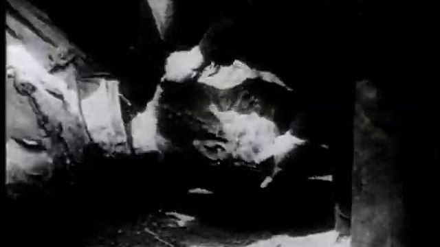 Память ИФНС 24 смотреть онлайн