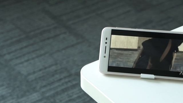 ASUS Zenfone Live: Should you buy it in India? [Hindi हिन्दी] смотреть онлайн