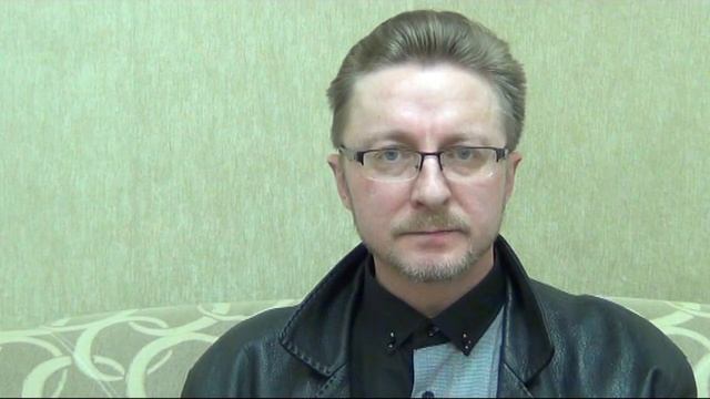 Блог ТильзитИнфо10 Талаховская ТЭС смотреть онлайн