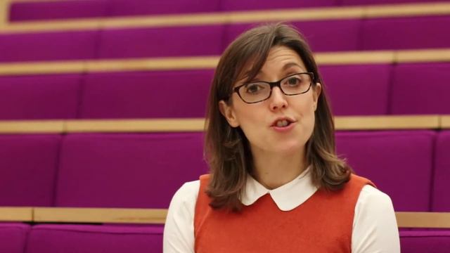 Amy Goymour: Civil (Roman) Law I смотреть онлайн
