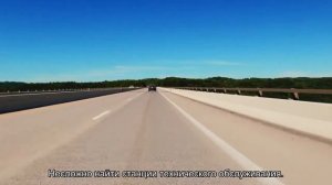 О маршруте на машине Екатеринбург - Казань: сколько километров, как доехать