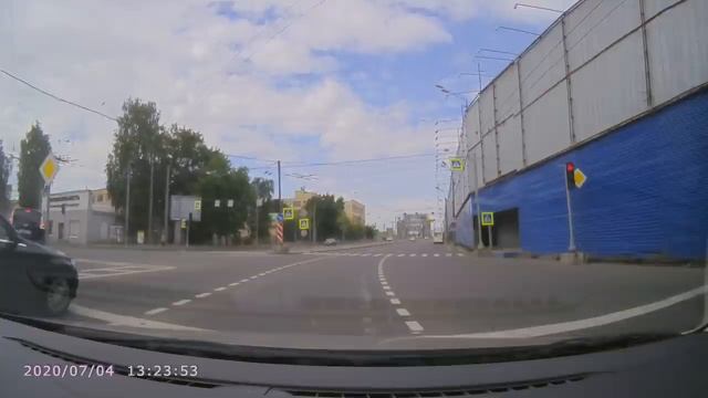 Большеохтинский смотреть онлайн