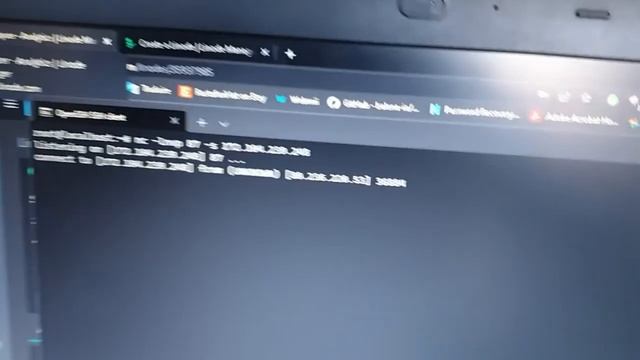 Netcat,reverse shell,hacking un pc on d'ehors de notre reseau,hacking kali linux смотреть онлайн