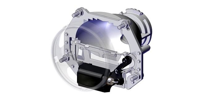 Умный дом: смарт-жизнь