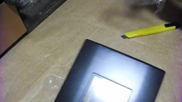Набор сверл Terrax by RUKO Drill cilindricas HSS-E Co 5% 19Pcs. Кобальт Распаковка. unboxing. смотреть онлайн