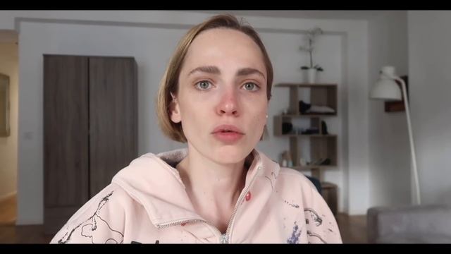 Психические расстройства | по кому я скучаю? | ссоры с друзьями | о работе смотреть онлайн