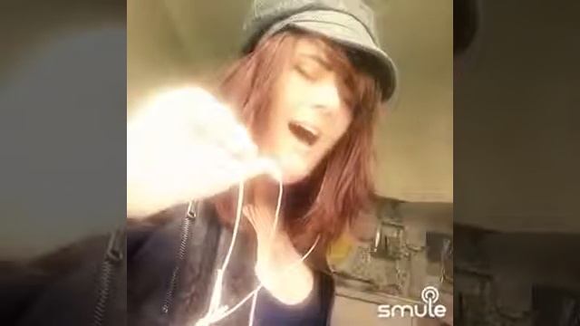 Дакота мантра Ксения Кузьмина cover смотреть онлайн