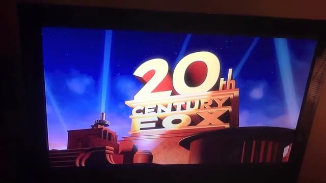 Raspberry Raspbian Xbmc 1080P смотреть онлайн