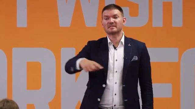 Как правильно уйти / Говорим с удовольствием! смотреть онлайн