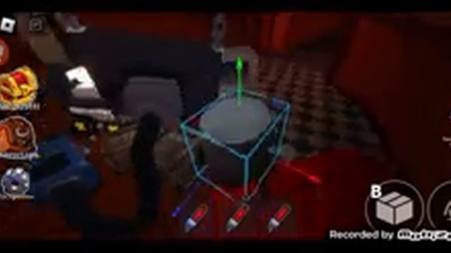 Играем в Roblox(Роблокс) в Rainbow Friends (Радужные друзья)! 1 Глава! смотреть онлайн