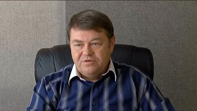 Школа управдома. Уборка подъездов смотреть онлайн
