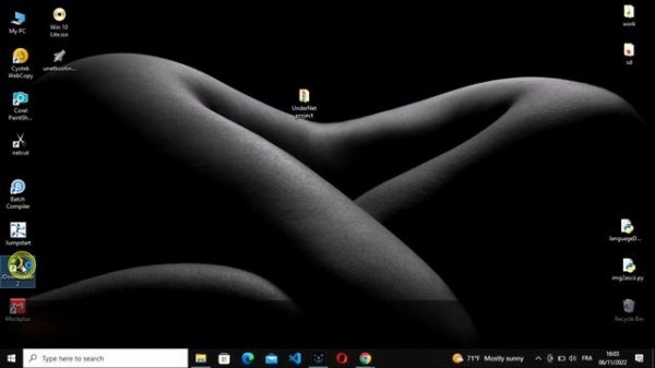 Download Folders From MediaFire