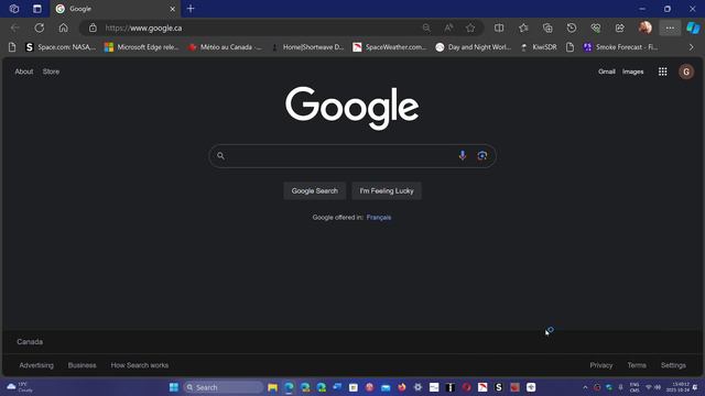 HOW TO Remove Copilot from Microsoft EDGE browser смотреть онлайн