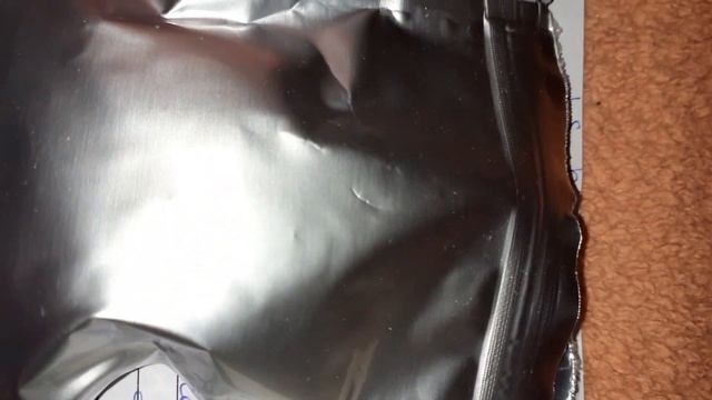 Кишечные колики у кота, симптомы . Чем лечат. смотреть онлайн