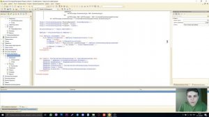 ЗАНЯТИЕ 2 ► ДВИЖЕНИЯ, КОНТРОЛЬ ОСТАТКОВ ► ПОДГОТОВКА К 1С СПЕЦИАЛИСТ ПО ПЛАТФОРМЕ