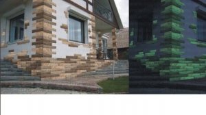 бизнес идея люмобетон