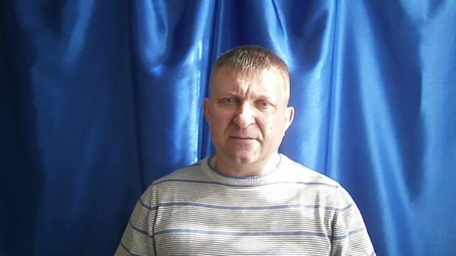 Телефоны, компьютеры, ноутбуки как мы их ломаем смотреть онлайн