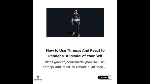 Top Tech Articles that you shouldn't miss [23 August 2022]. ? ? ? ? ? смотреть онлайн