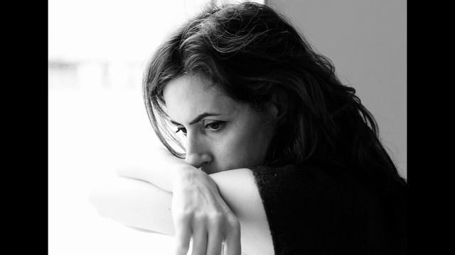 И вдруг ты возвращаешься назад. Мои переводы смотреть онлайн