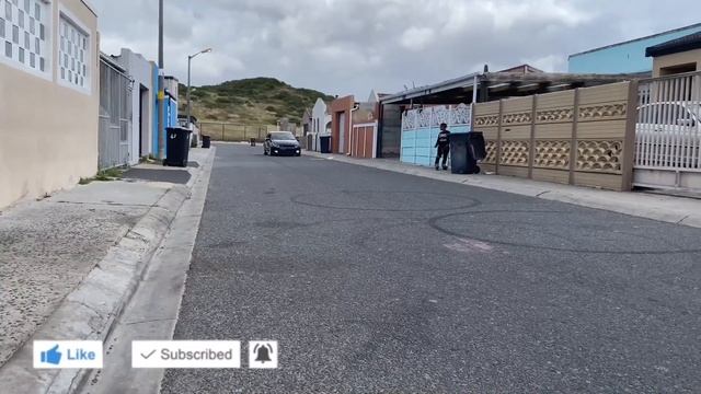 STATIC POLO 6 LOWERING/SHOOT ? смотреть онлайн